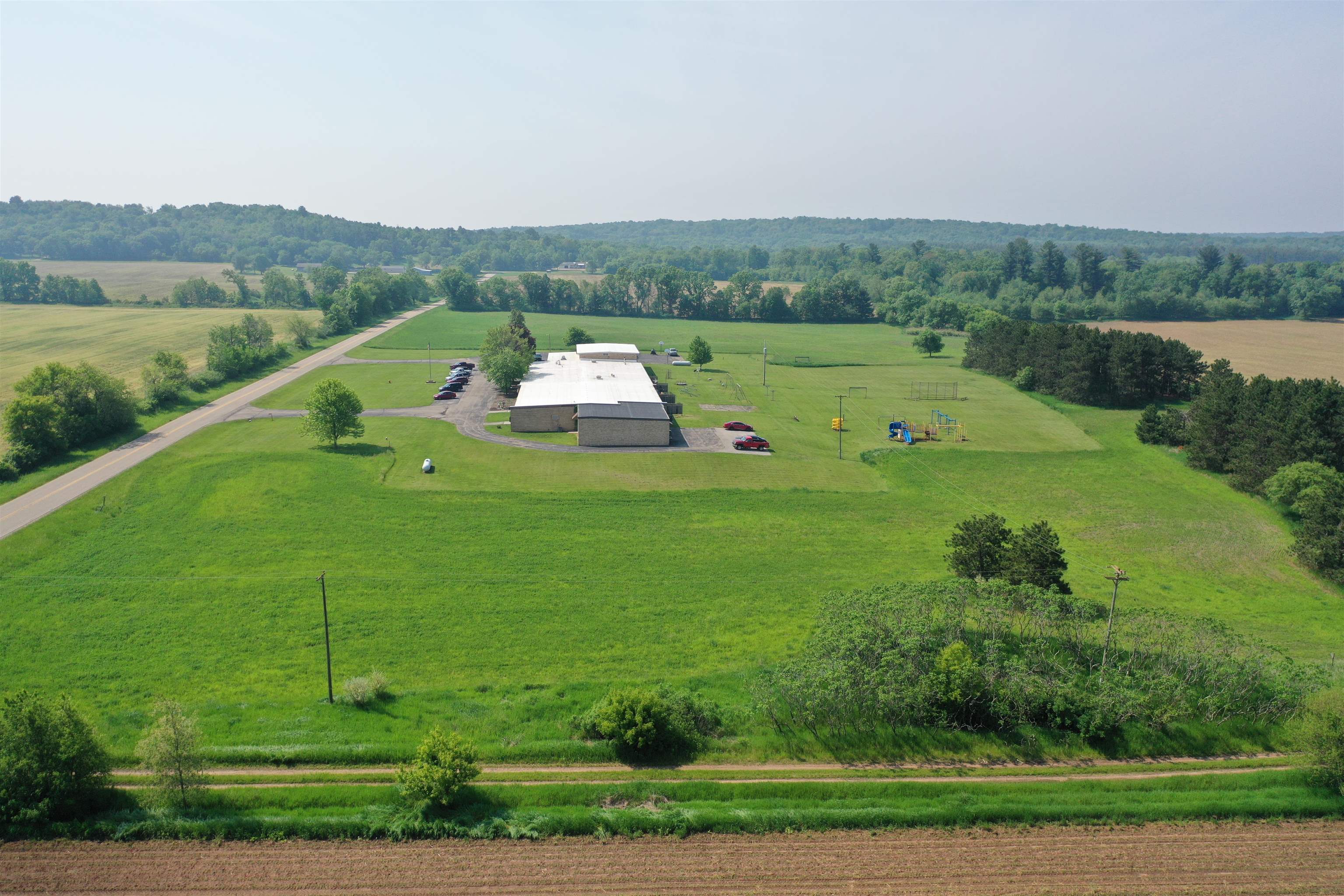 N5275 County Rd NN Pine River, WI 54965 - Photo 6 of 90