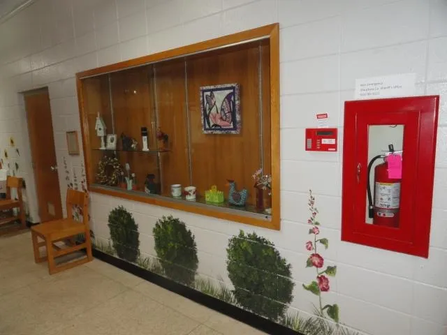 $1,245,000 | N5275 County Rd NN, Pine River, WI 54965