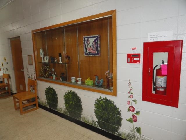 N5275 County Rd NN Pine River, WI 54965 - Photo 61 of 90