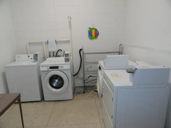 $1,232,500 | N5275 County Rd NN, Pine River, WI 54965