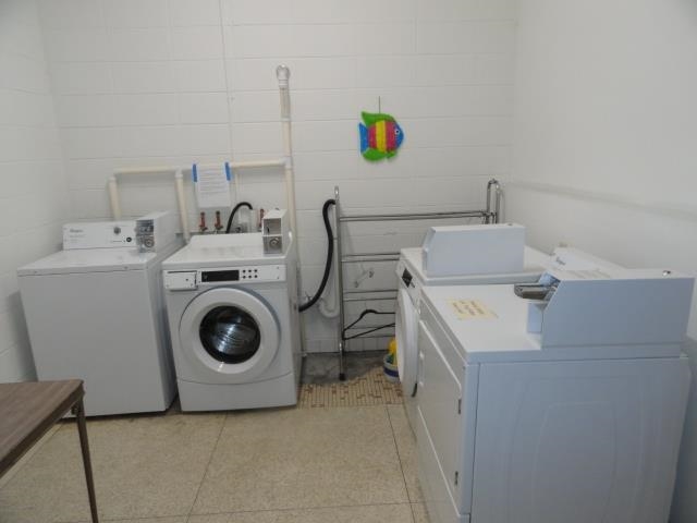 N5275 County Rd NN Pine River, WI 54965 - Photo 62 of 90