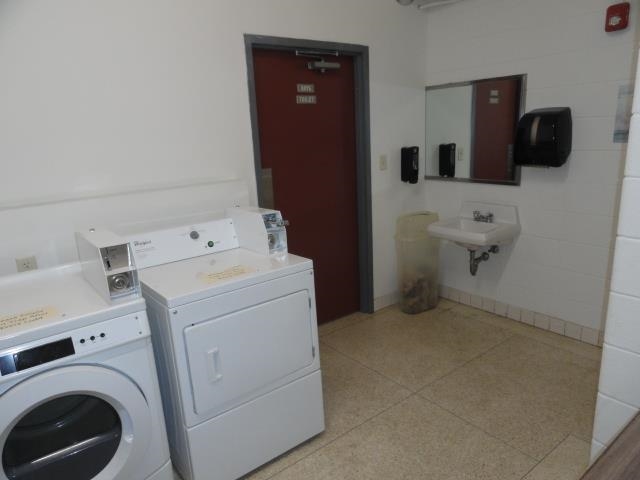 N5275 County Rd NN Pine River, WI 54965 - Photo 63 of 90