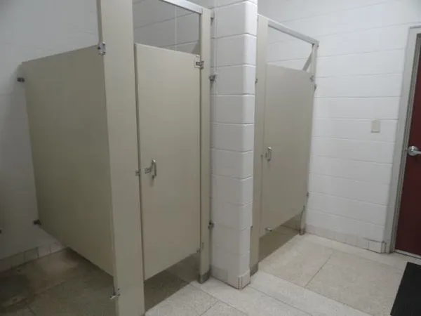 $1,232,500 | N5275 County Rd NN, Pine River, WI 54965