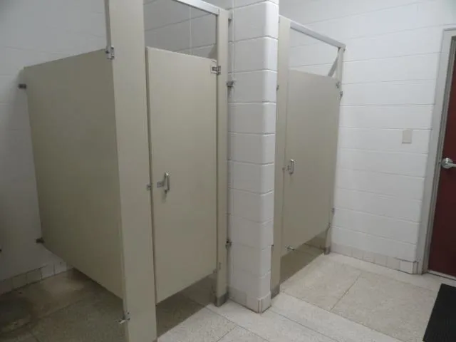 $1,245,000 | N5275 County Rd NN, Pine River, WI 54965