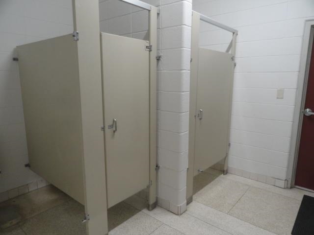 N5275 County Rd NN Pine River, WI 54965 - Photo 64 of 90