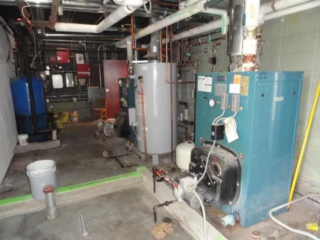 $1,245,000 | N5275 County Rd NN, Pine River, WI 54965