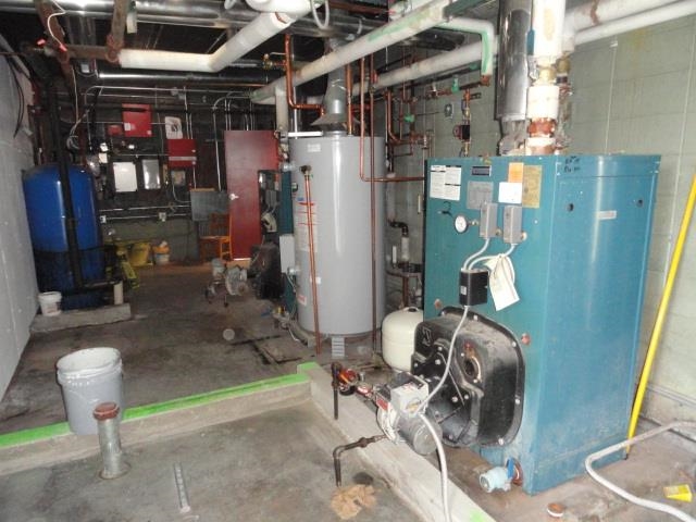 N5275 County Rd NN Pine River, WI 54965 - Photo 65 of 90