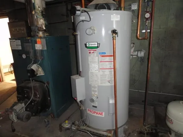 $1,232,500 | N5275 County Rd NN, Pine River, WI 54965