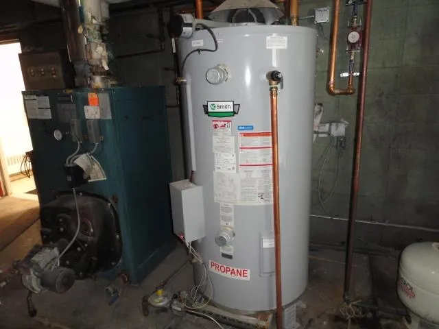 $1,245,000 | N5275 County Rd NN, Pine River, WI 54965