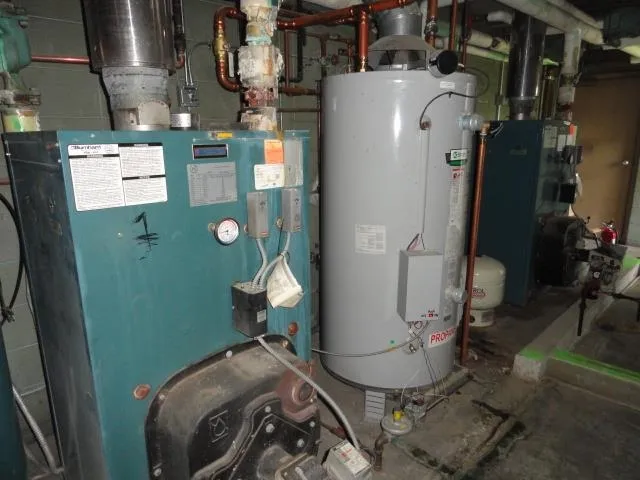 $1,245,000 | N5275 County Rd NN, Pine River, WI 54965