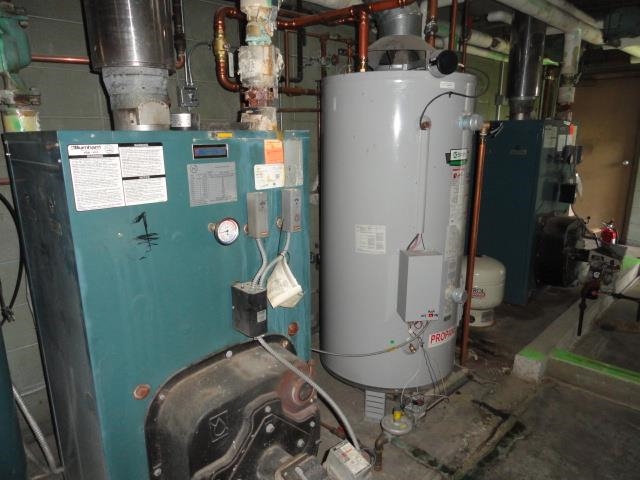 N5275 County Rd NN Pine River, WI 54965 - Photo 67 of 90