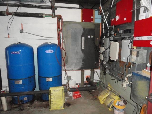 N5275 County Rd NN Pine River, WI 54965 - Photo 68 of 90