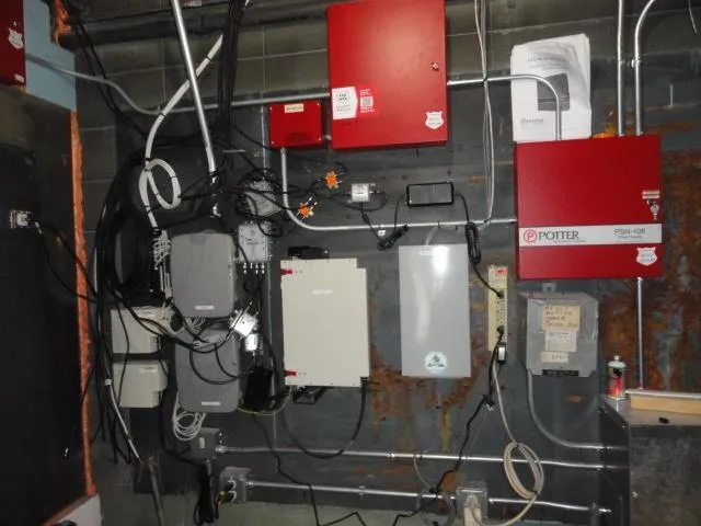 $1,245,000 | N5275 County Rd NN, Pine River, WI 54965