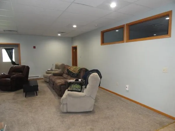 $1,232,500 | N5275 County Rd NN, Pine River, WI 54965