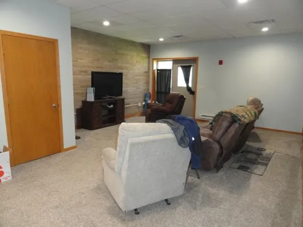 $1,232,500 | N5275 County Rd NN, Pine River, WI 54965