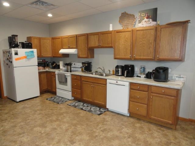 N5275 County Rd NN Pine River, WI 54965 - Photo 73 of 90