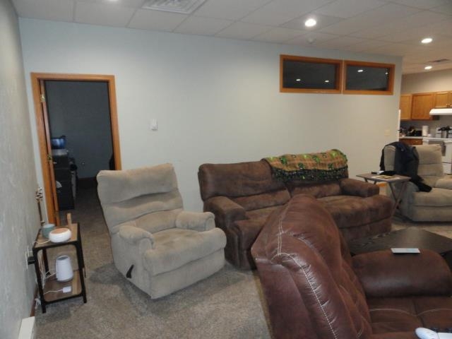 N5275 County Rd NN Pine River, WI 54965 - Photo 74 of 90