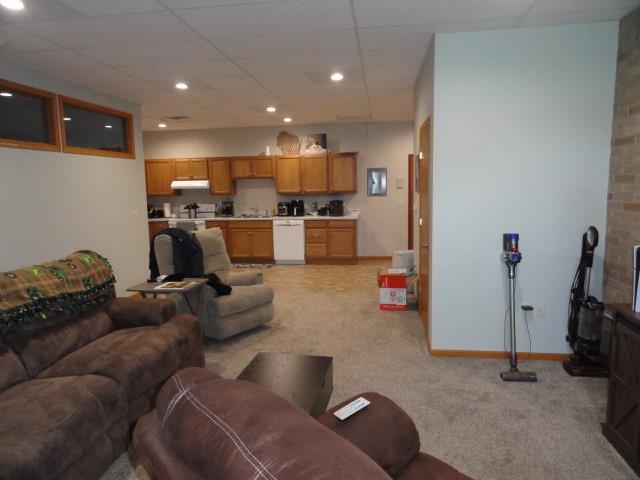 N5275 County Rd NN Pine River, WI 54965 - Photo 75 of 90