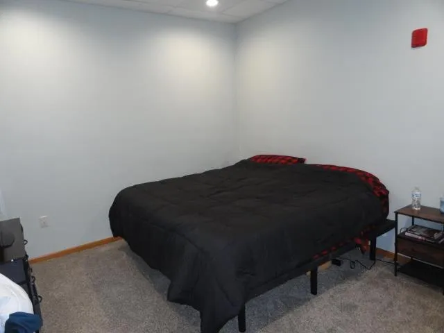 $1,245,000 | N5275 County Rd NN, Pine River, WI 54965