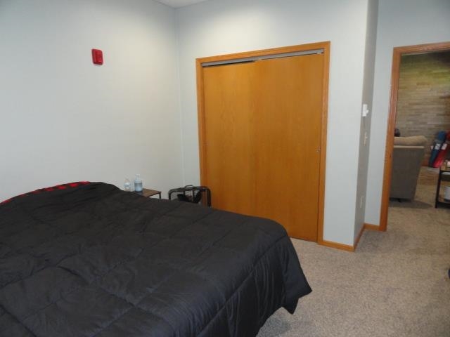 N5275 County Rd NN Pine River, WI 54965 - Photo 77 of 90