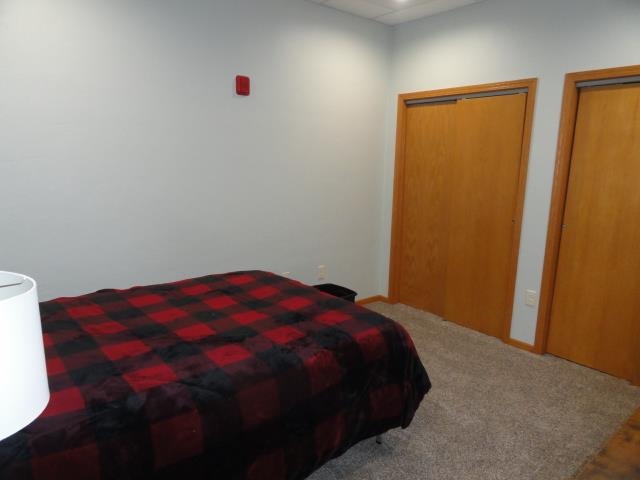 N5275 County Rd NN Pine River, WI 54965 - Photo 78 of 90