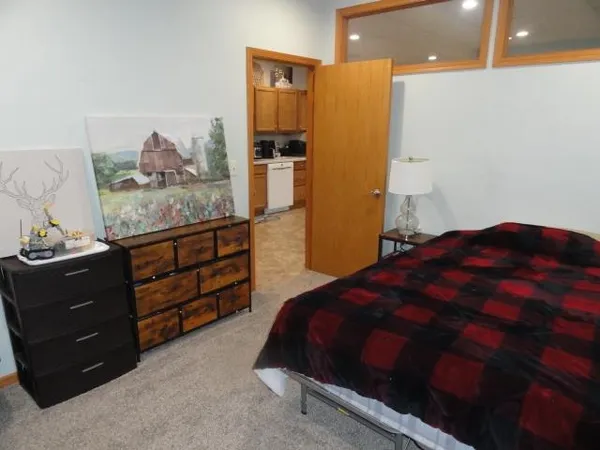 $1,232,500 | N5275 County Rd NN, Pine River, WI 54965