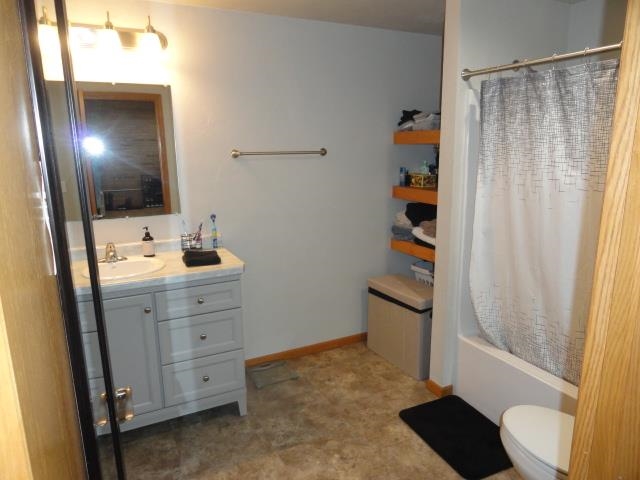 N5275 County Rd NN Pine River, WI 54965 - Photo 80 of 90