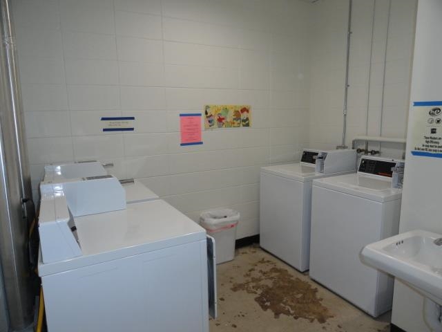 N5275 County Rd NN Pine River, WI 54965 - Photo 81 of 90