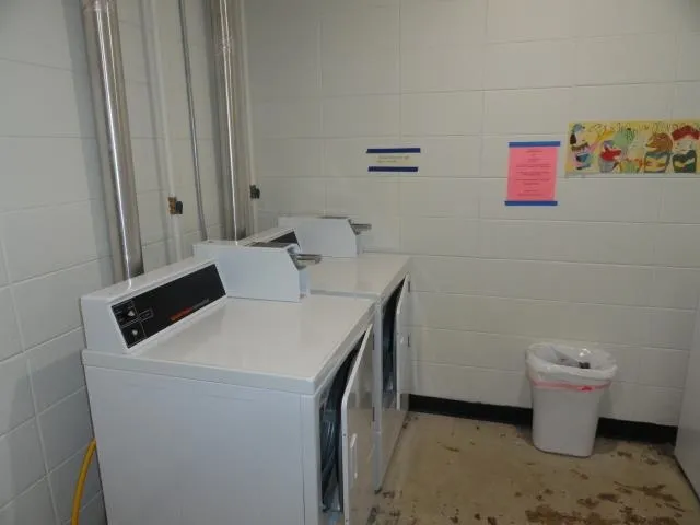 $1,245,000 | N5275 County Rd NN, Pine River, WI 54965