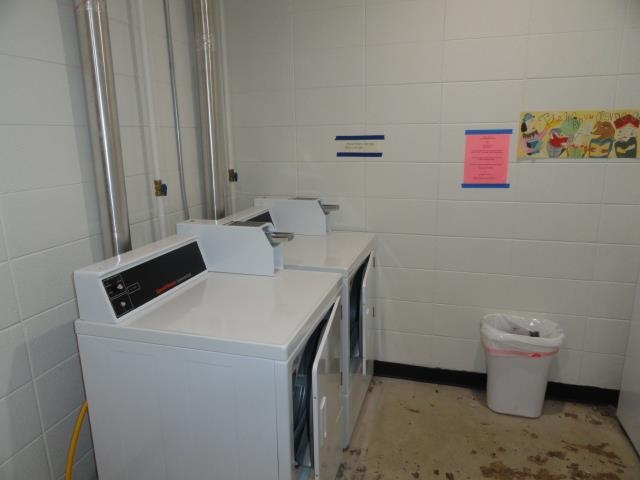 N5275 County Rd NN Pine River, WI 54965 - Photo 82 of 90