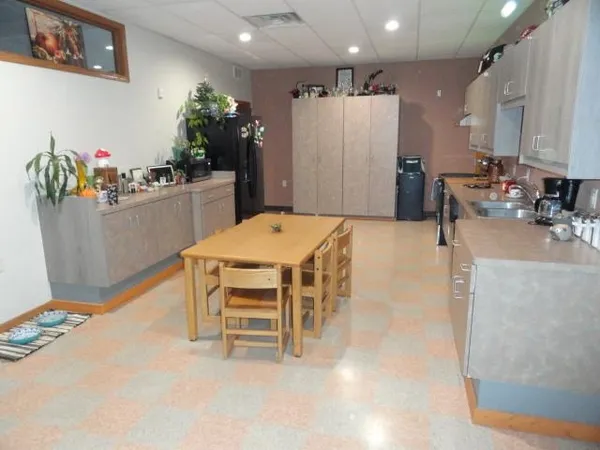$1,232,500 | N5275 County Rd NN, Pine River, WI 54965