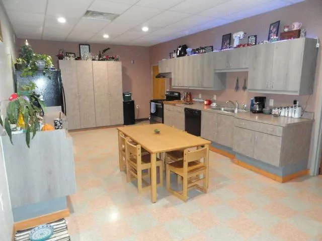 $1,245,000 | N5275 County Rd NN, Pine River, WI 54965