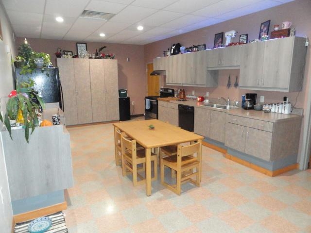 N5275 County Rd NN Pine River, WI 54965 - Photo 84 of 90