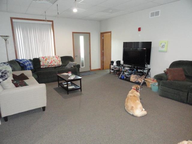 N5275 County Rd NN Pine River, WI 54965 - Photo 85 of 90