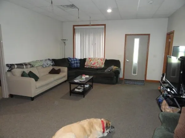 $1,232,500 | N5275 County Rd NN, Pine River, WI 54965
