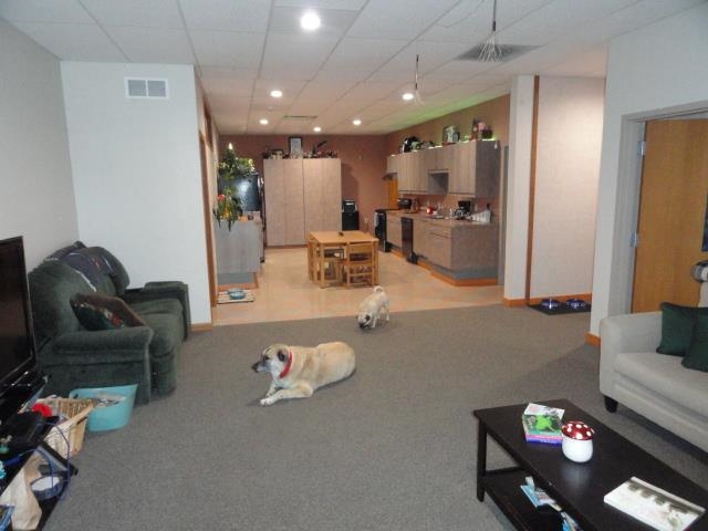 N5275 County Rd NN Pine River, WI 54965 - Photo 87 of 90