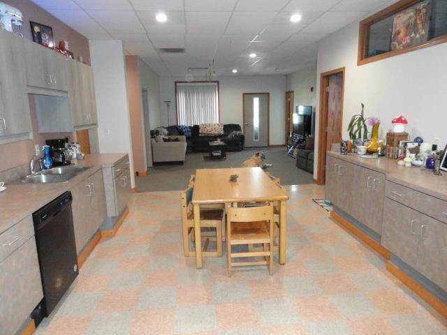 N5275 County Rd NN Pine River, WI 54965 - Photo 88 of 90