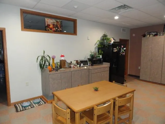 $1,245,000 | N5275 County Rd NN, Pine River, WI 54965