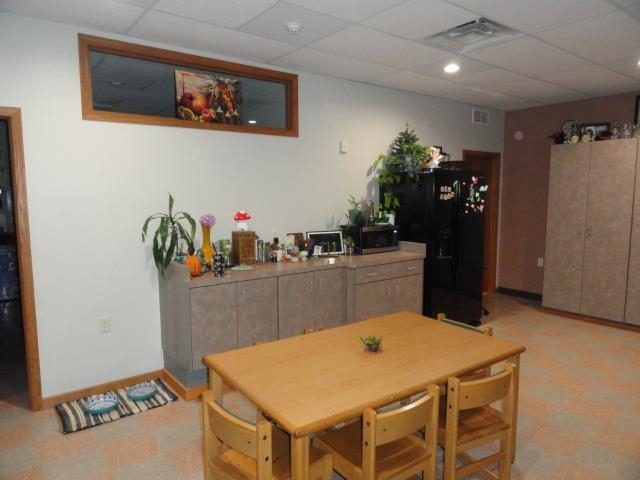 N5275 County Rd NN Pine River, WI 54965 - Photo 89 of 90