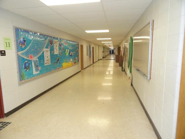 N5275 County Rd NN Pine River, WI 54965 - Photo 90 of 90