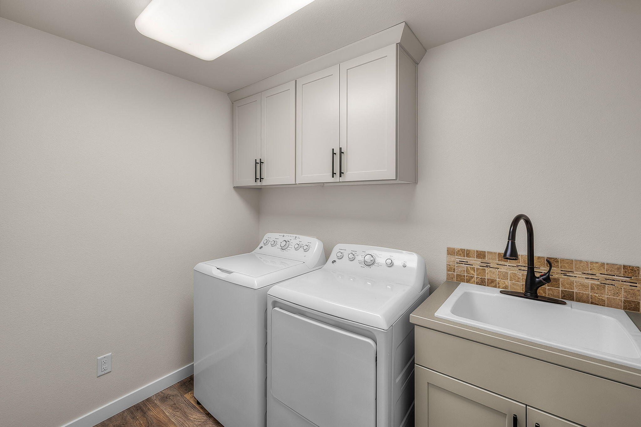 2457 Southwest 45th Street Redmond, OR 97756 - Photo 52 of 78 2026_02_26_2457_sw_45th_st_rdm-34
