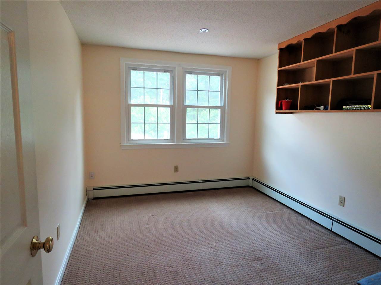 13 Daniel Road Derry, NH 03038 - Photo 27 of 40 Gallery Image 27