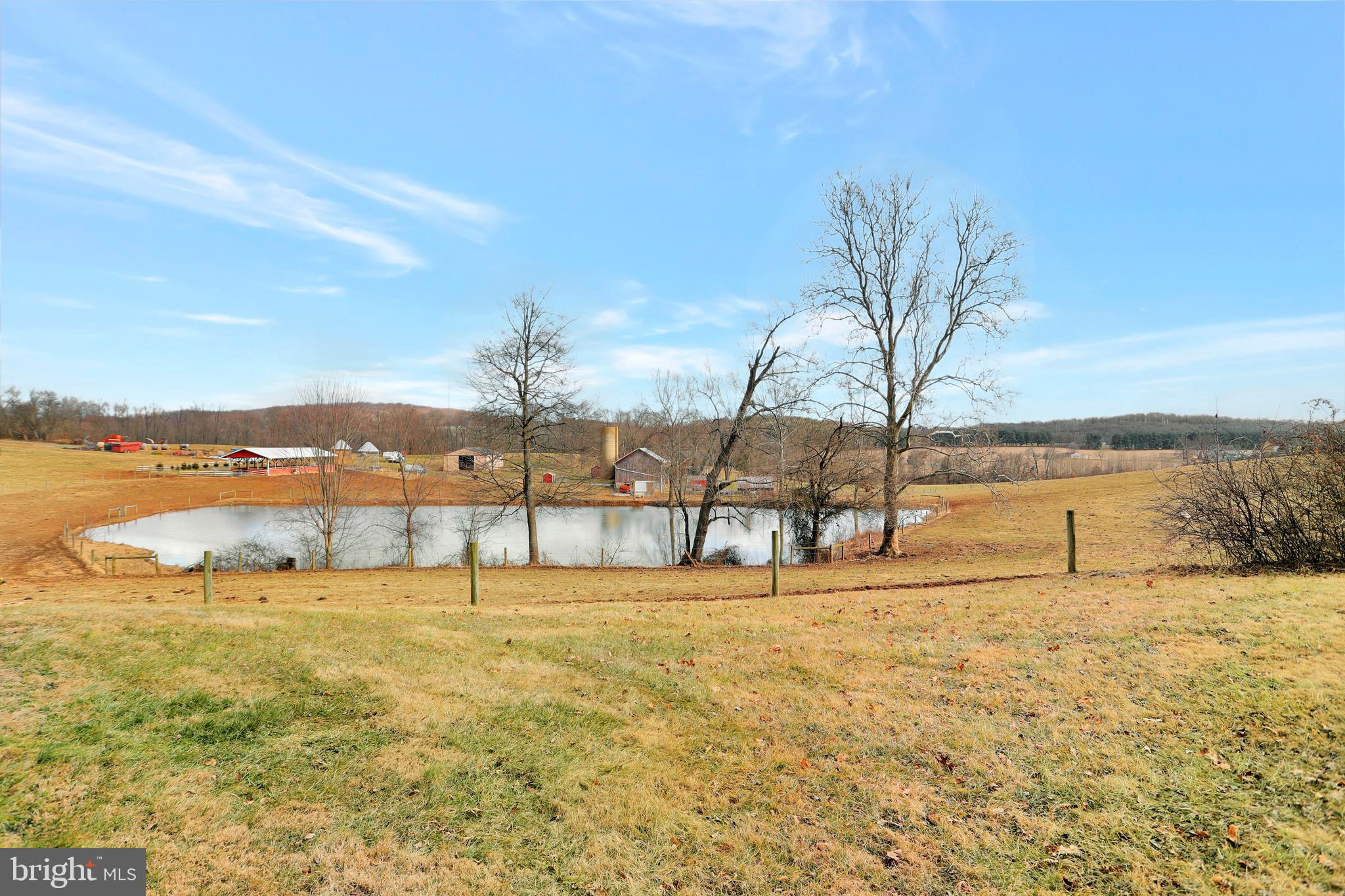 1673 Exeter Road Westminster, MD 21157 - Photo 8 of 79 View