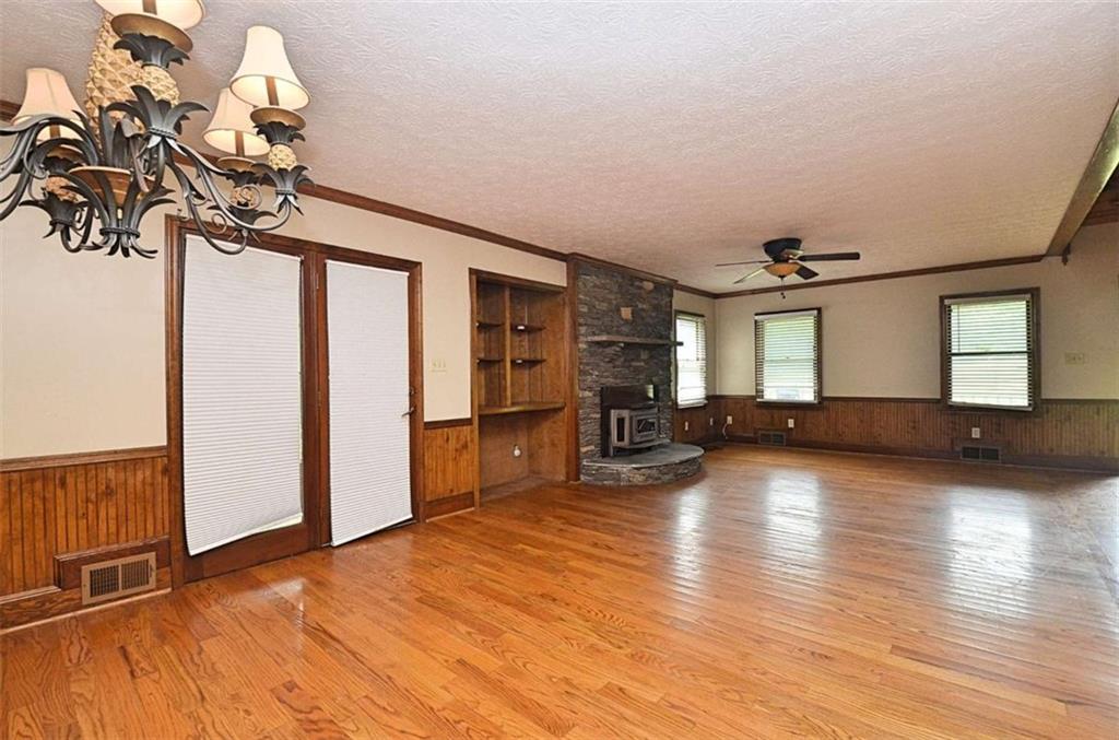 1140 Kinnett Road Covington, GA 30016 - Photo 14 of 34