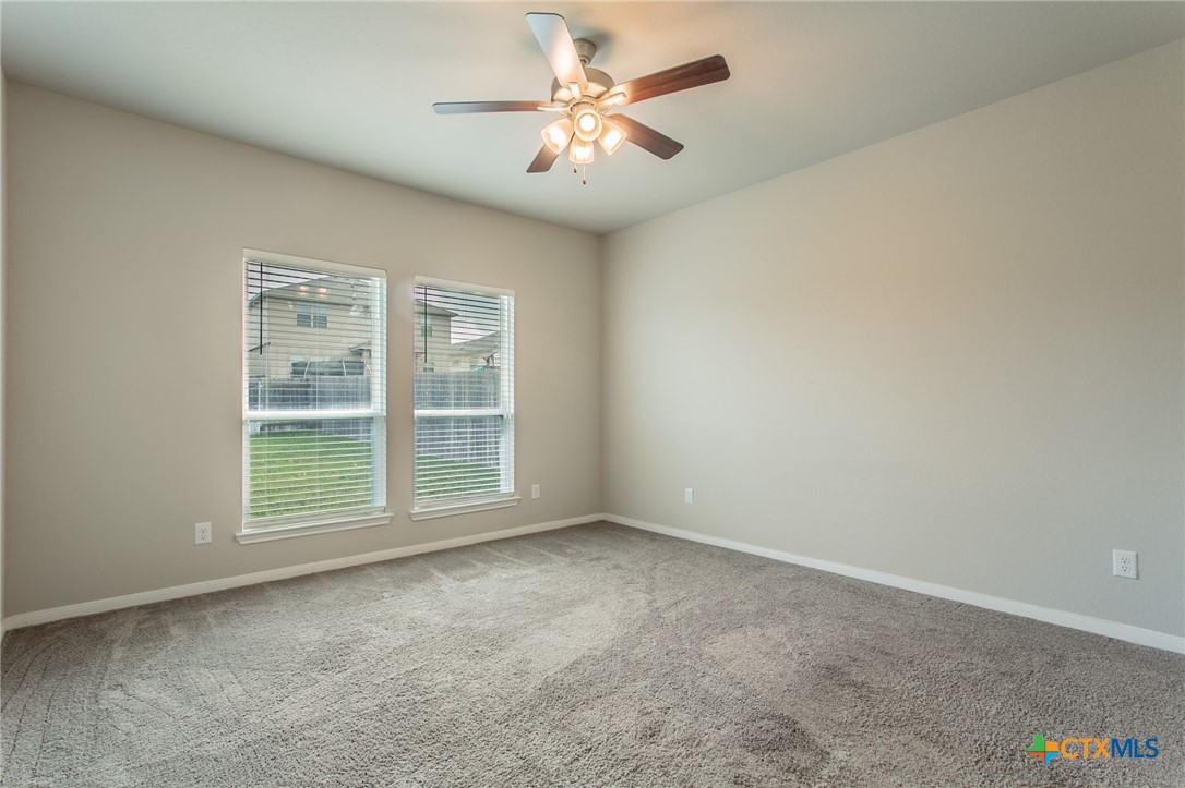 2208 Chia Court Temple, TX 76501 - Photo 11 of 27