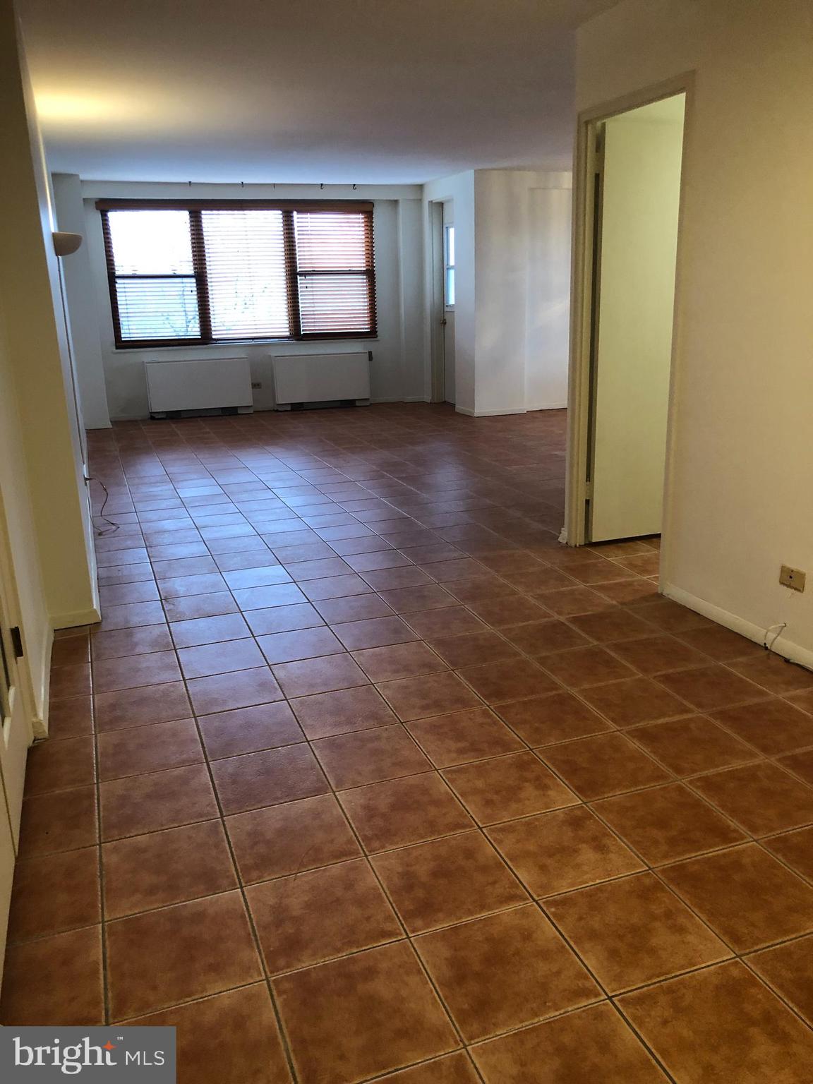 1600 Hagys Ford Road, Unit 3E Penn Valley, PA 19072 - Photo 6 of 18
