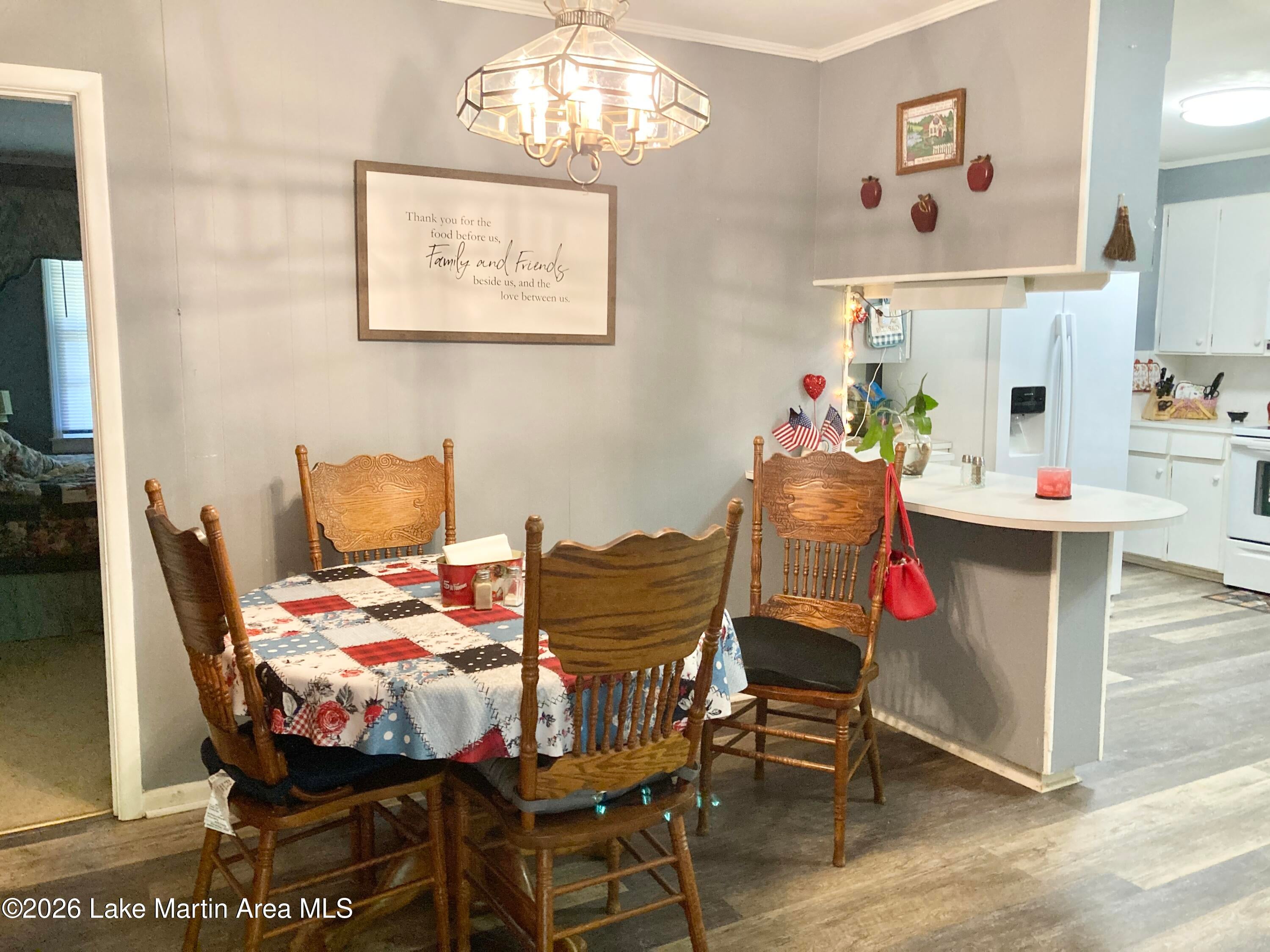 3954 Dadeville Road Alexander City, AL 35010 - Photo 6 of 33 Gallery Image 6
