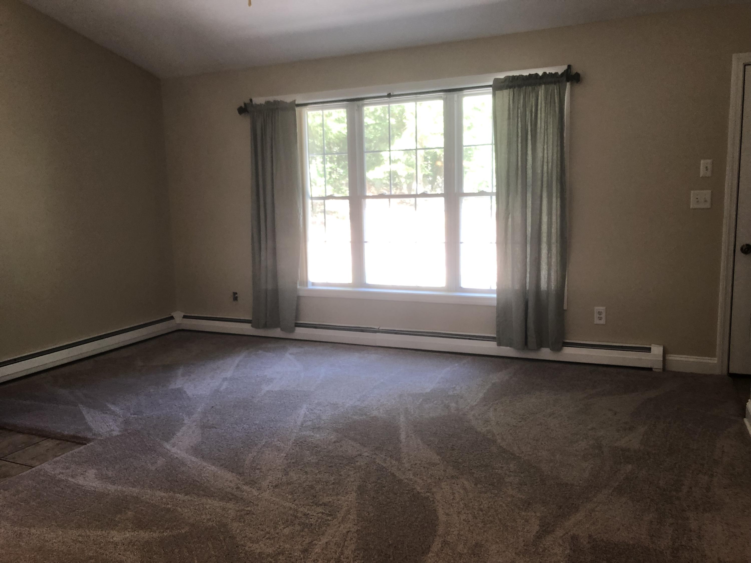 29 Beaver Dam Road Waterboro, ME 04061 - Photo 11 of 20 8-3
