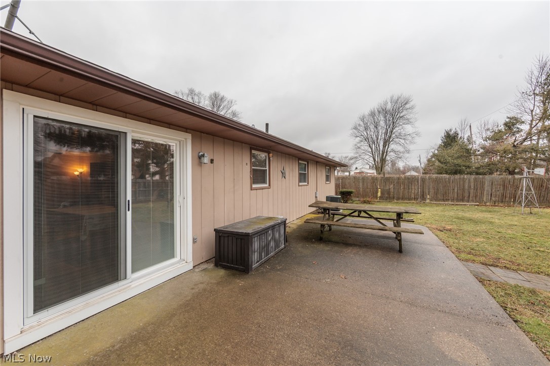 308 Jones Road Wellington, OH 44090 - Photo 44 of 49 Gallery Image 44
