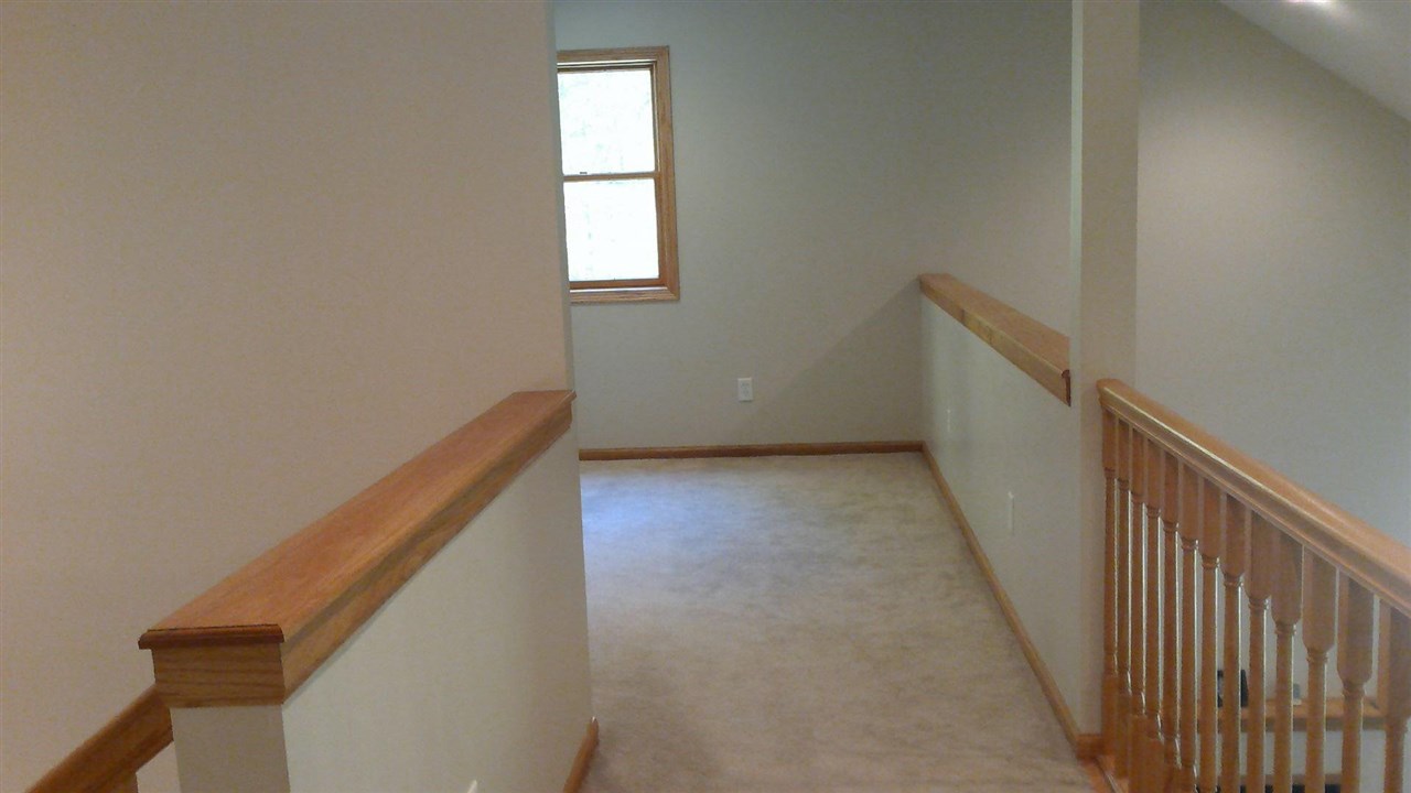 3749 East Burt Road Burt, MI 48417 - Photo 27 of 99